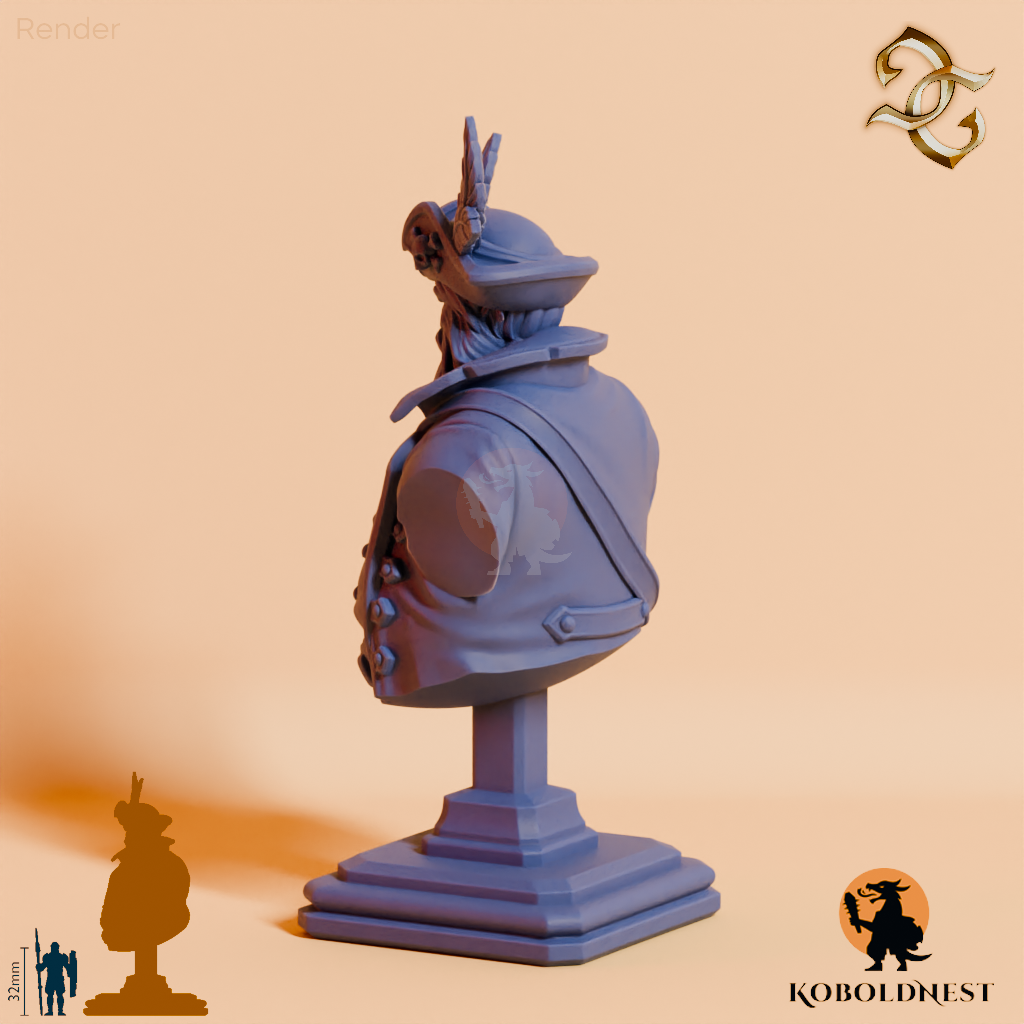 Dorian-Silverhand-Reed-Bust_RenderOnly_Unbased_render_80pitch_240deg.png