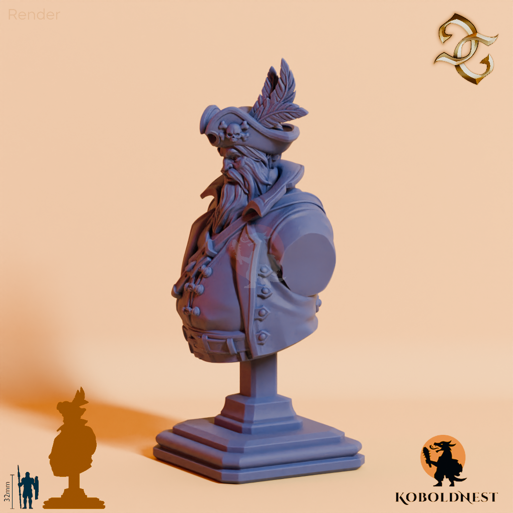 Dorian-Silverhand-Reed-Bust_RenderOnly_Unbased_render_80pitch_300deg.png