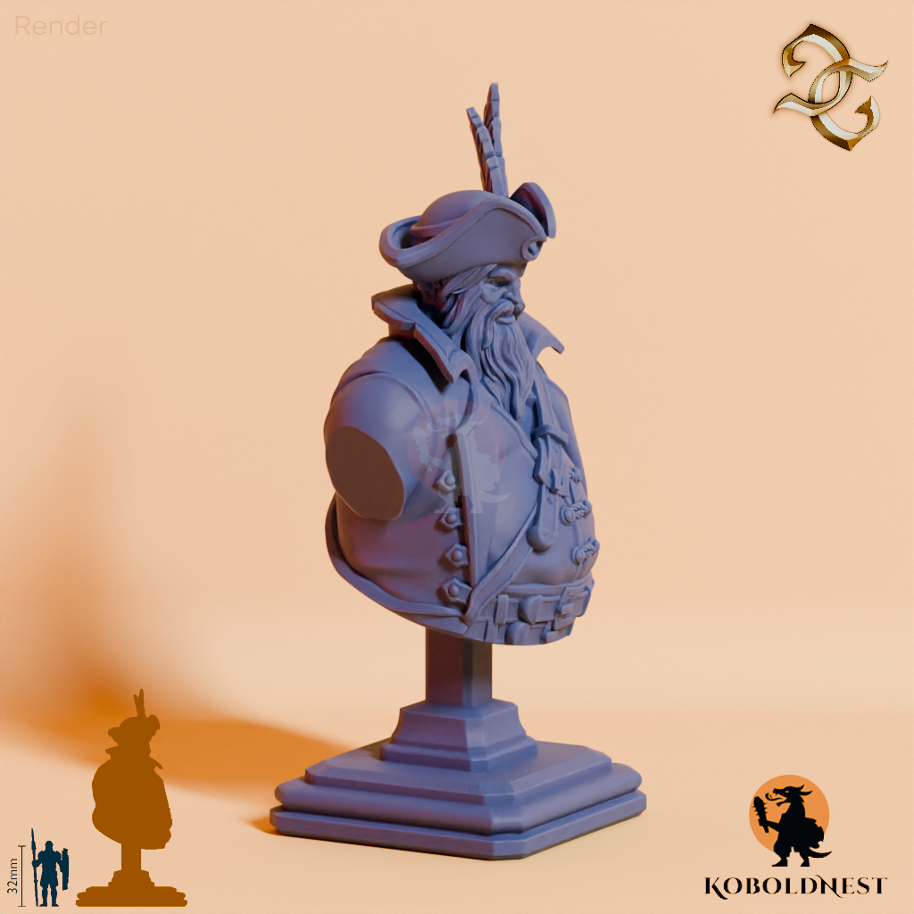 Dorian-Silverhand-Reed-Bust_RenderOnly_Unbased_render_80pitch_60deg.png
