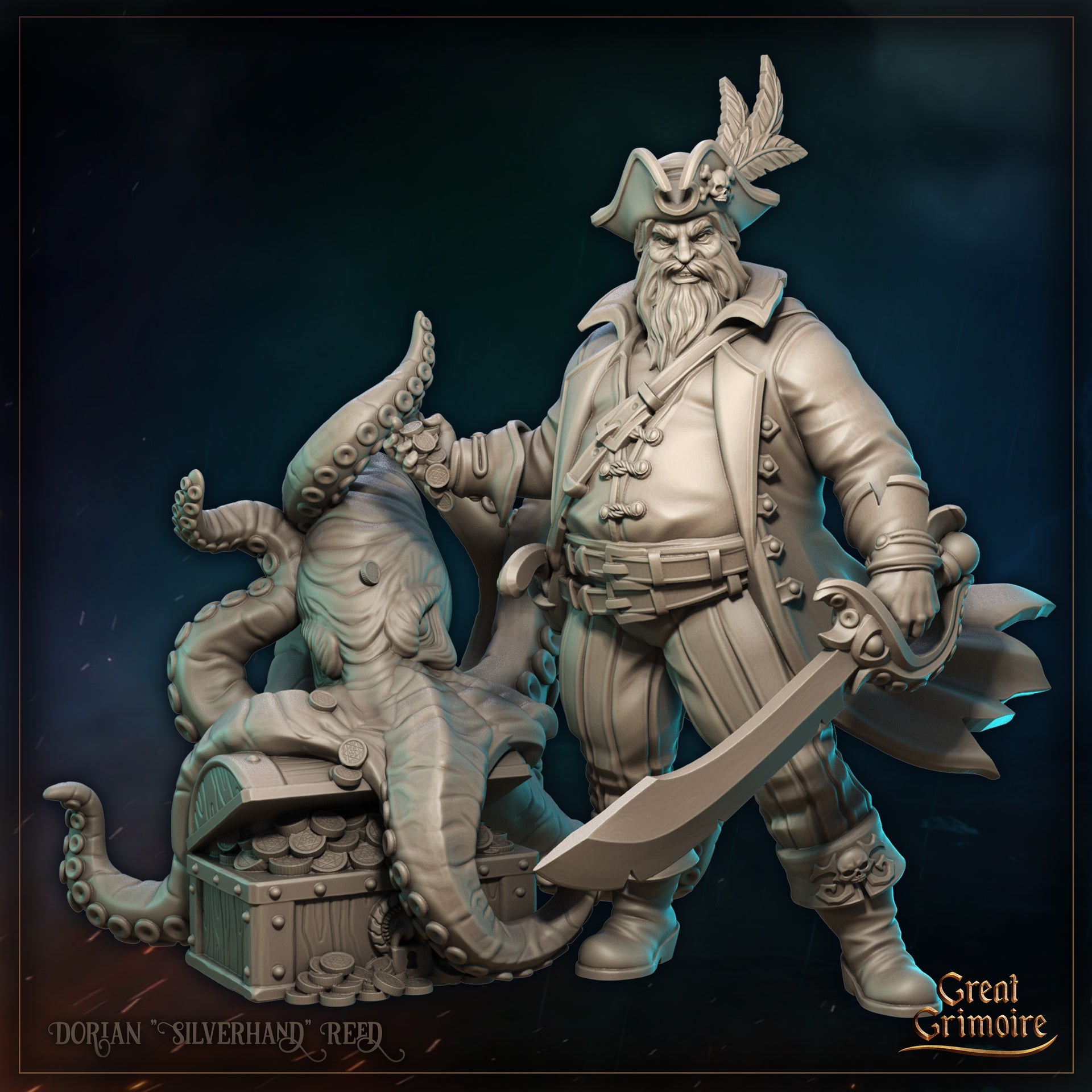 Dorian-Silverhand-Reed01.jpg