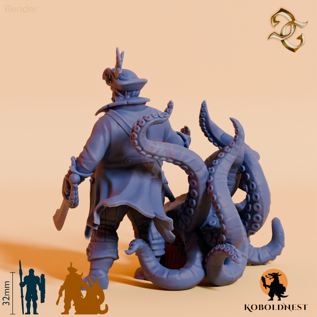 Dorian_forrender_render_80pitch_240deg.png