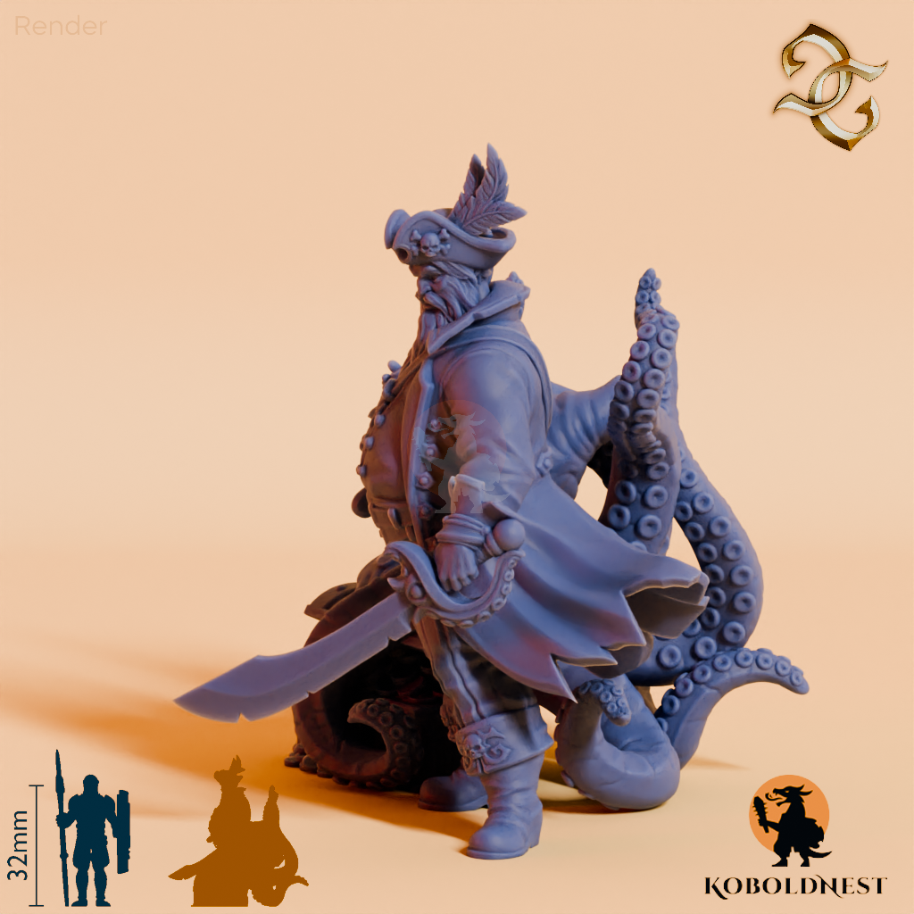 Dorian_forrender_render_80pitch_300deg.png