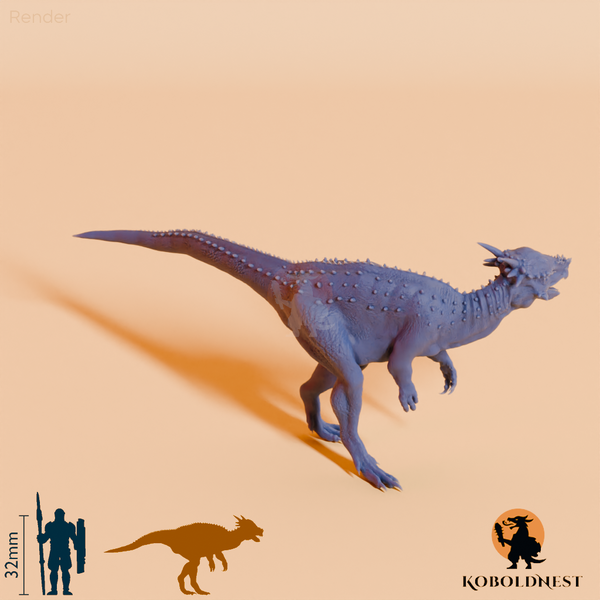 Dracorex-hogwartsia-01-JJP_render_60pitch_60deg.png