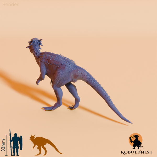 Dracorex-hogwartsia-02-JJP_render_65pitch_240deg.png