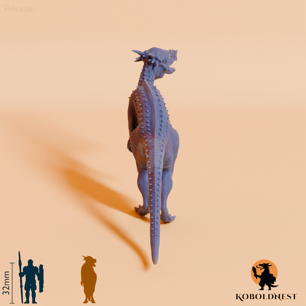 Dracorex-hogwartsia-03-JJP_render_70pitch_180deg.png