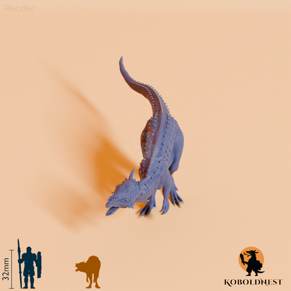 Dracorex-hogwartsia-05-JJP_render_55pitch_0deg.png