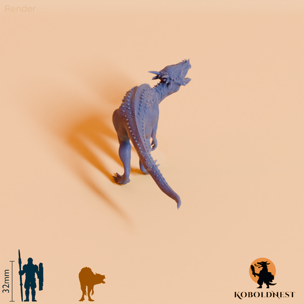 Dracorex-hogwartsia-05-JJP_render_55pitch_180deg.png