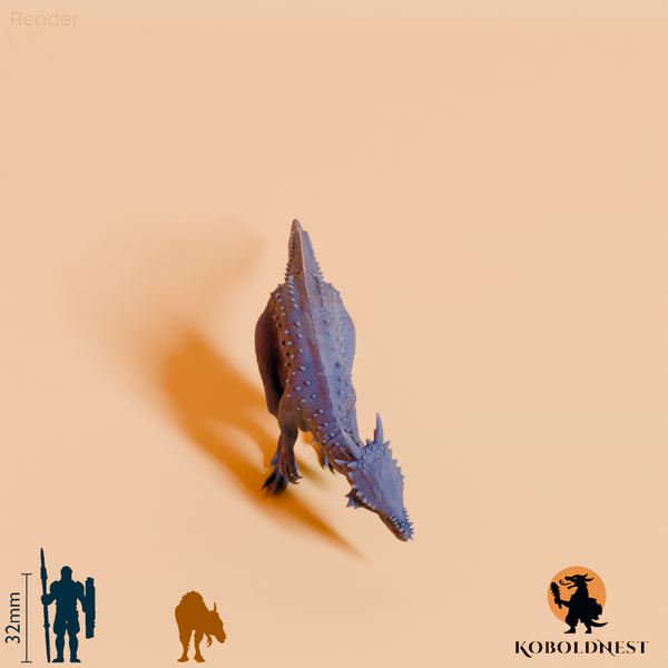 Dracorex-hogwartsia-06-JJP_render_55pitch_0deg.png