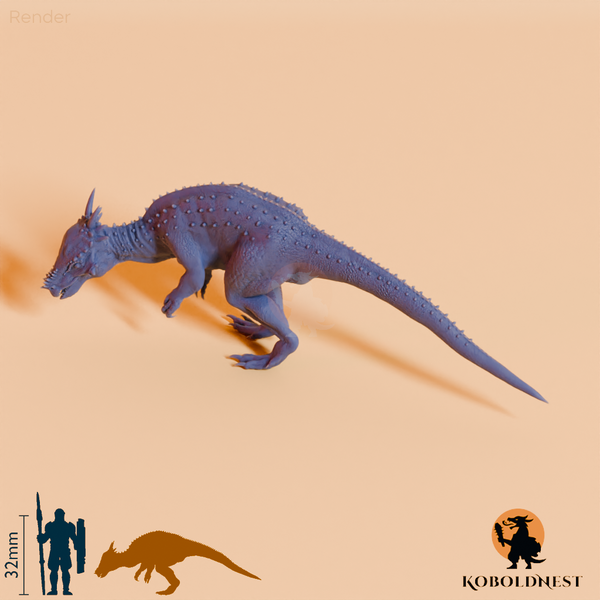 Dracorex-hogwartsia-06-JJP_render_55pitch_240deg.png