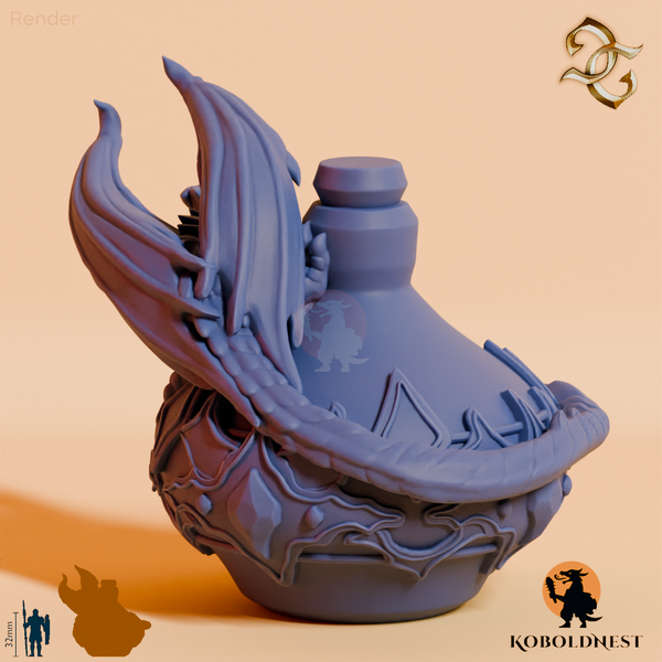 Dragon-Flask_render_80pitch_240deg.png