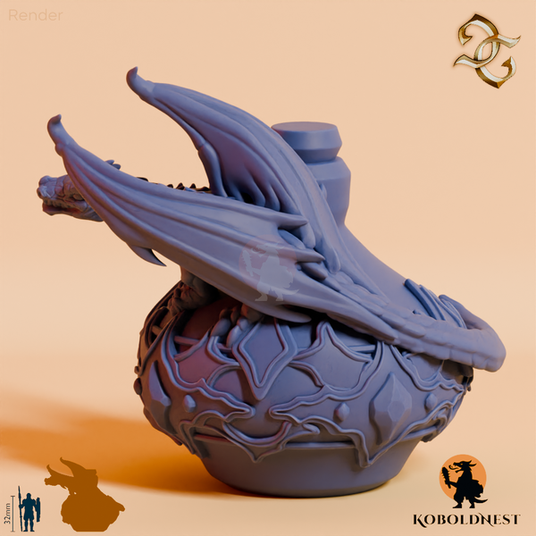 Dragon-Flask_render_80pitch_300deg.png