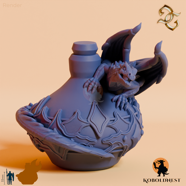 Dragon-Flask_render_80pitch_60deg.png