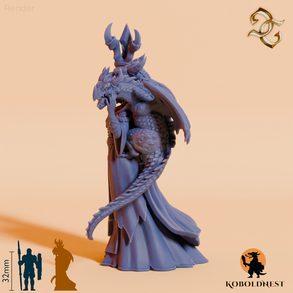 Dragon-Mage_render_80pitch_240deg.png