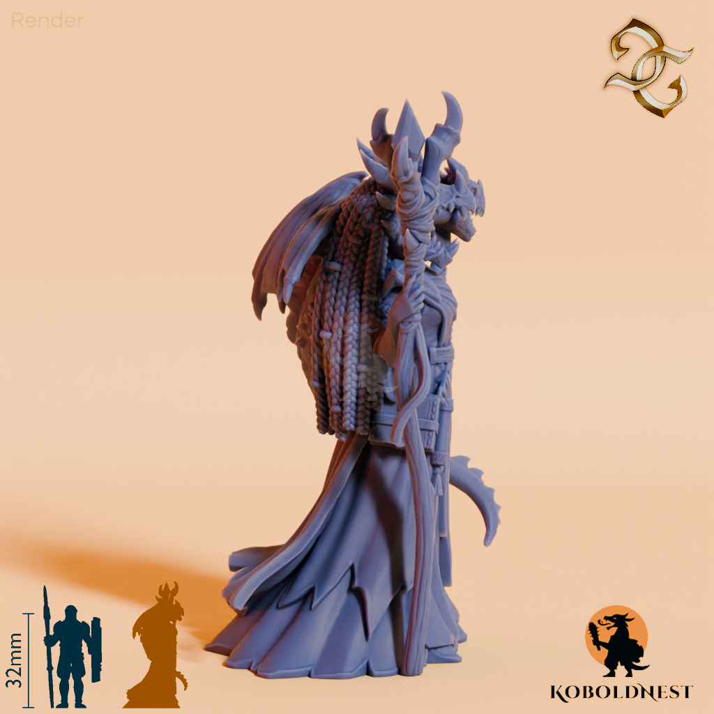 Dragon-Mage_render_80pitch_60deg.png