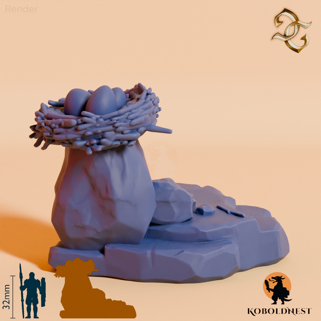 Dragon-Nest_render_75pitch_0deg.png