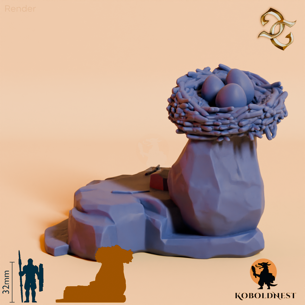 Dragon-Nest_render_75pitch_120deg.png