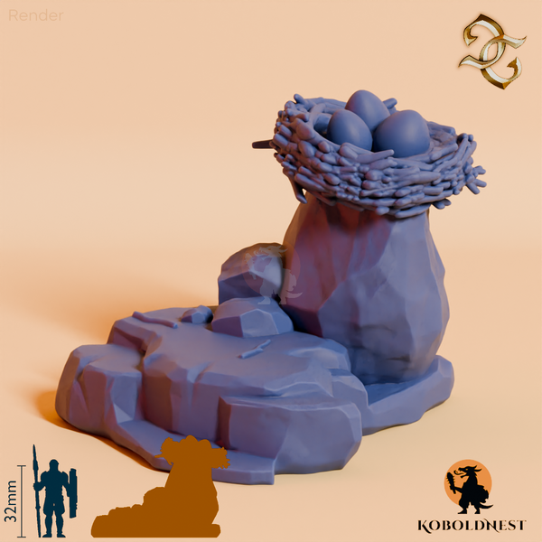 Dragon-Nest_render_75pitch_180deg.png