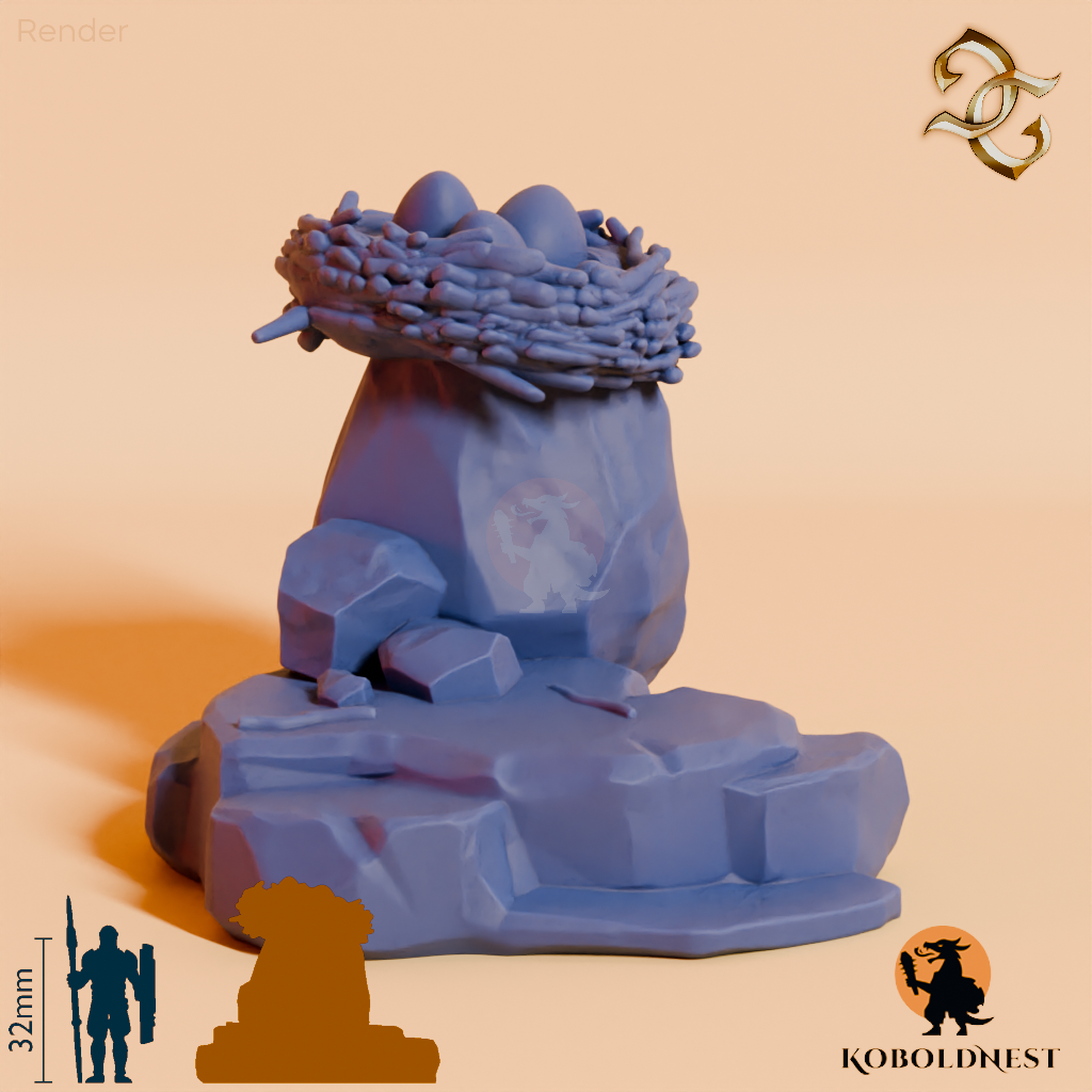 Dragon-Nest_render_75pitch_240deg.png