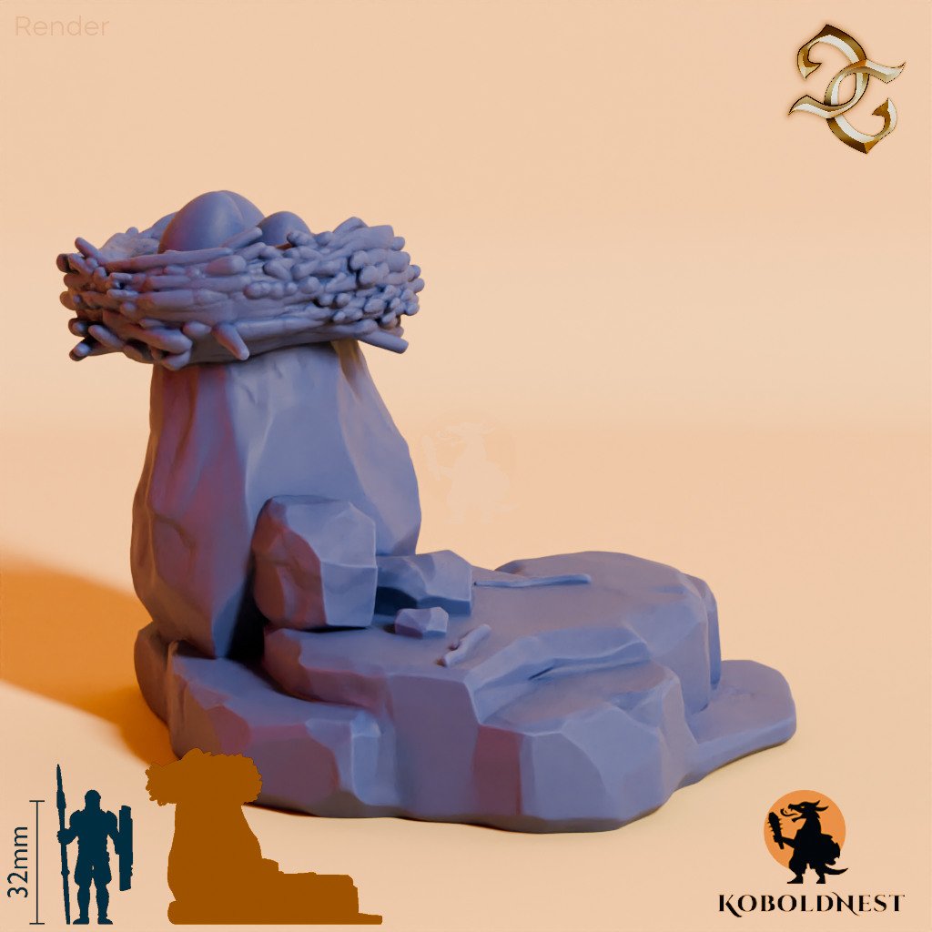 Dragon-Nest_render_75pitch_300deg.png