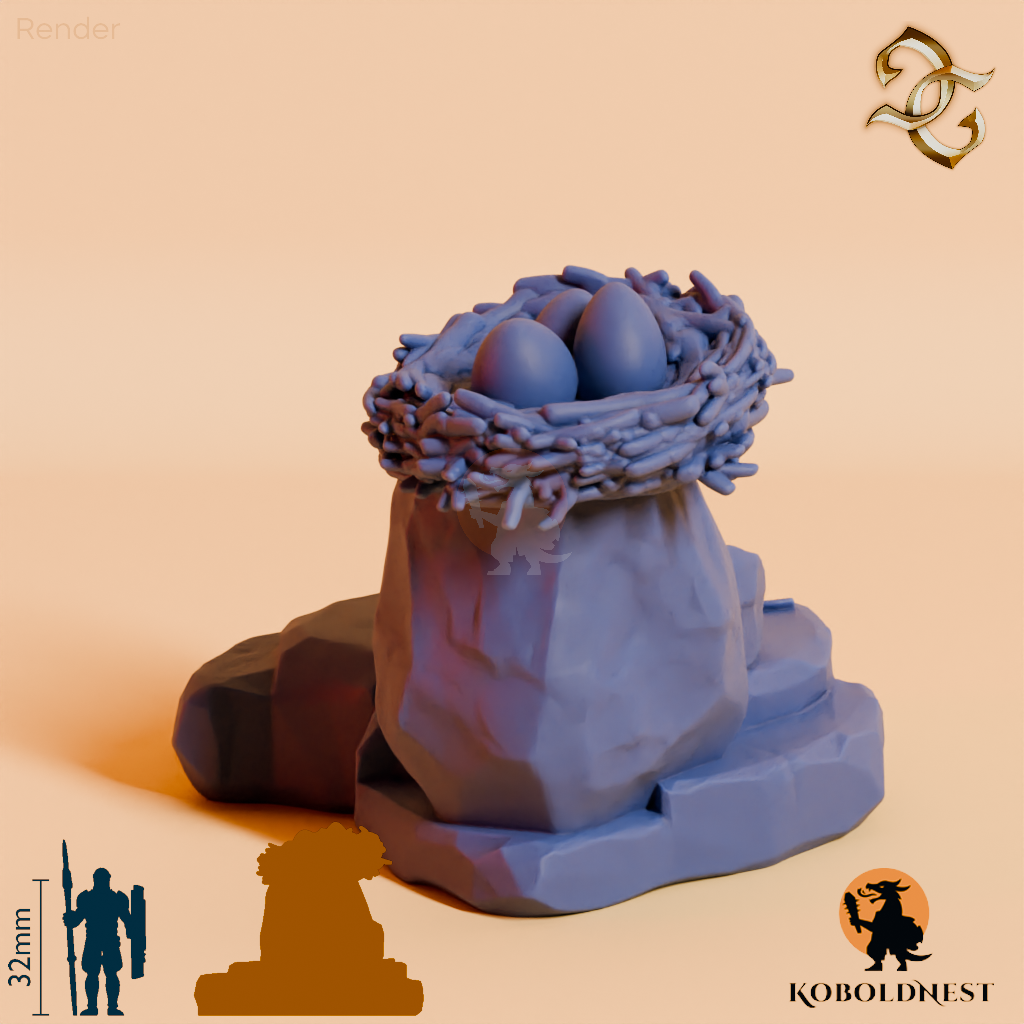 Dragon-Nest_render_75pitch_60deg.png