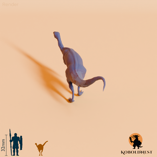 Dryosaurus-altus01_render_60pitch_180deg.png