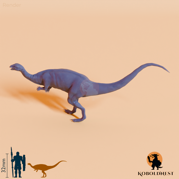 Dryosaurus-altus01_render_60pitch_240deg.png