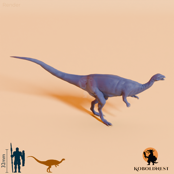 Dryosaurus-altus01_render_60pitch_60deg.png