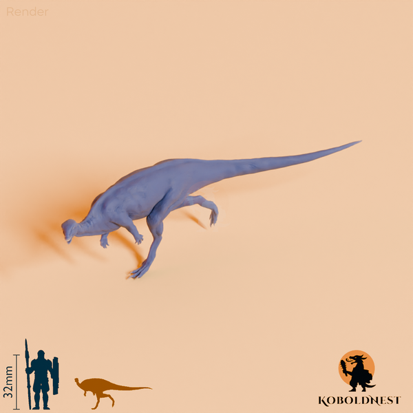 Dryosaurus-altus02_render_55pitch_300deg.png