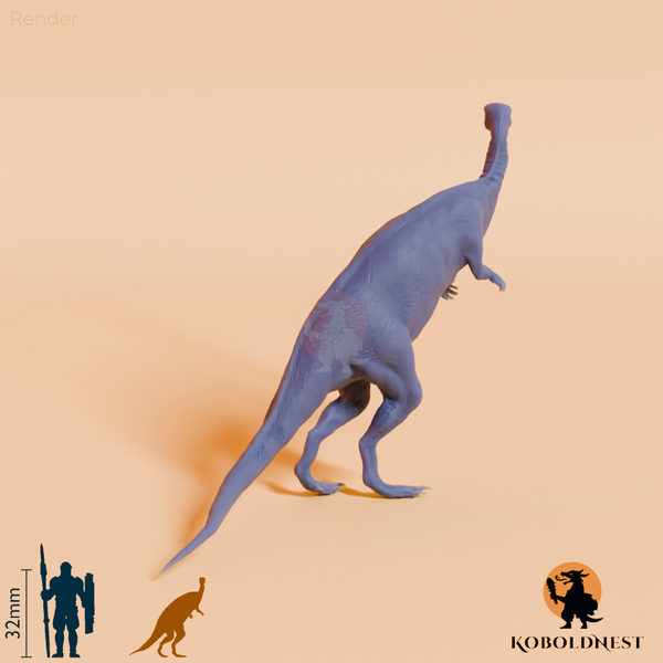 Dryosaurus-altus03_render_75pitch_120deg.png