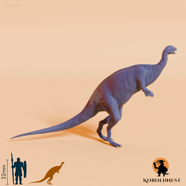 Dryosaurus-altus03_render_75pitch_60deg.png