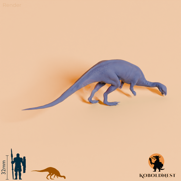Dryosaurus-altus04_render_55pitch_120deg.png
