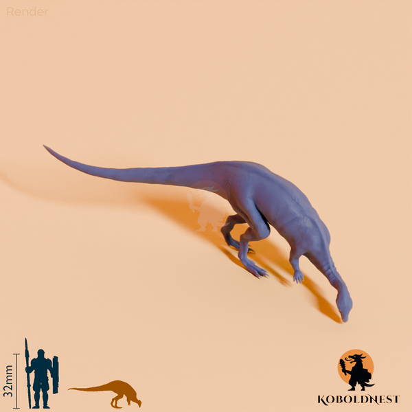 Dryosaurus-altus04_render_55pitch_60deg.png
