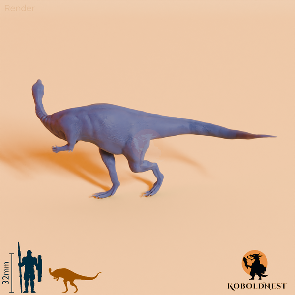 Dryosaurus-altus06_render_60pitch_300deg.png