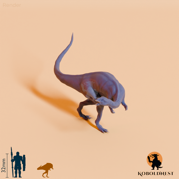 Dryosaurus-altus06_render_60pitch_60deg.png