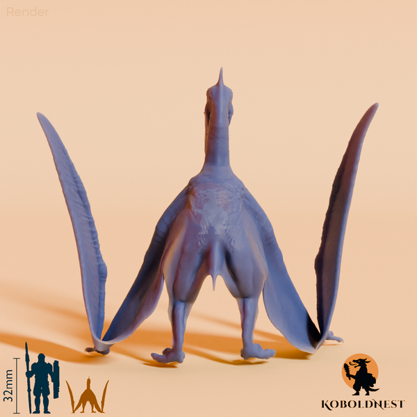 Dsungaripterus-weii-JJP-03_render_80pitch_180deg.png