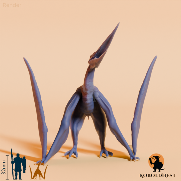 Dsungaripterus-weii-JJP-04_render_80pitch_0deg.png