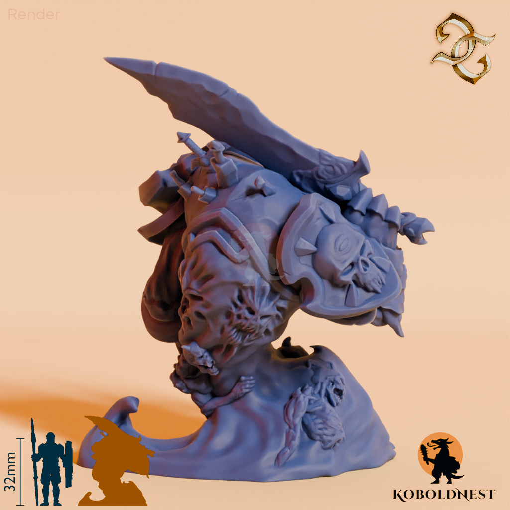 Dustbane-Elemental-Pit-Fighter_render_80pitch_180deg.png