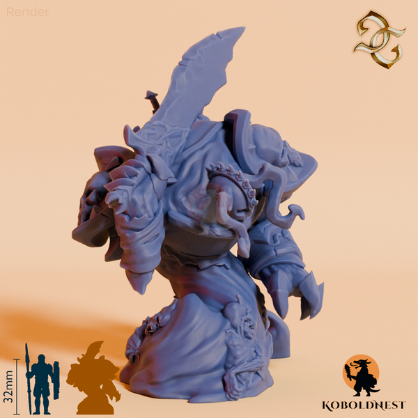 Dustbane-Elemental-Pit-Fighter_render_80pitch_60deg.png