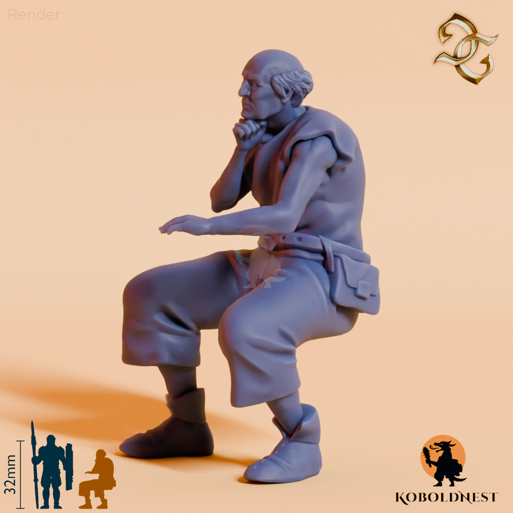 Eadric-Inn-Patron_render_80pitch_300deg.png