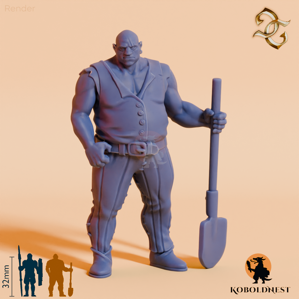 Edgar-Cooper-Worker_render_80pitch_0deg.png