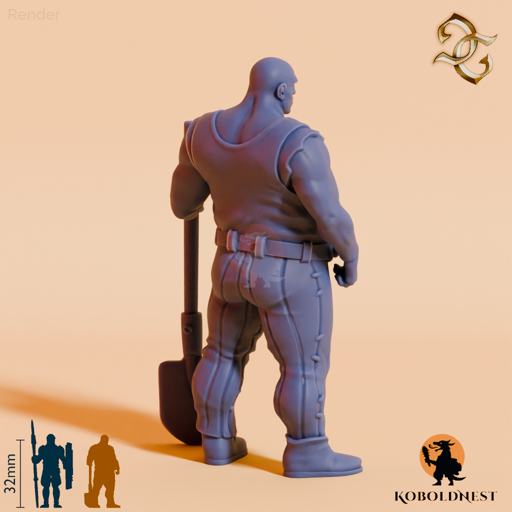 Edgar-Cooper-Worker_render_80pitch_120deg.png