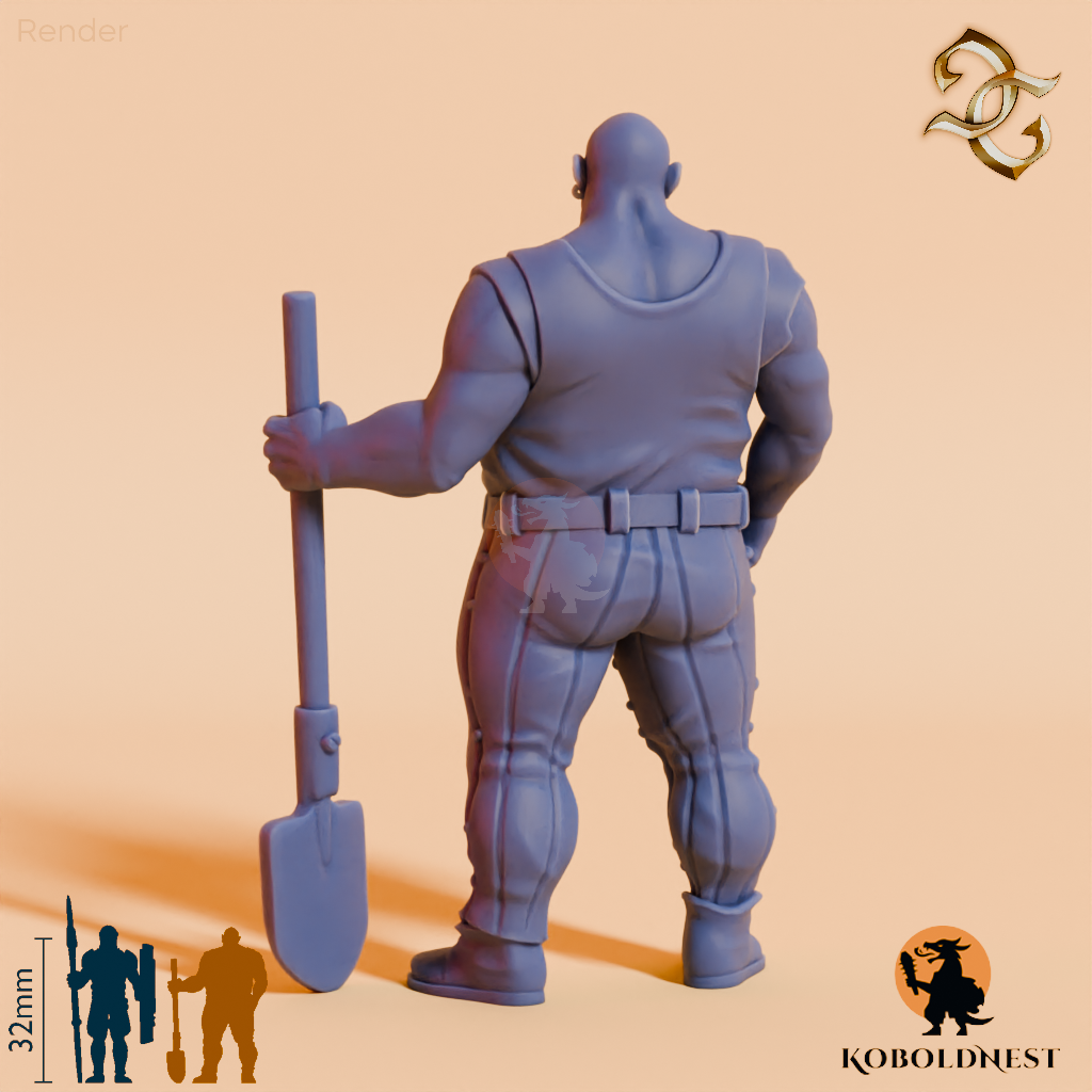 Edgar-Cooper-Worker_render_80pitch_180deg.png
