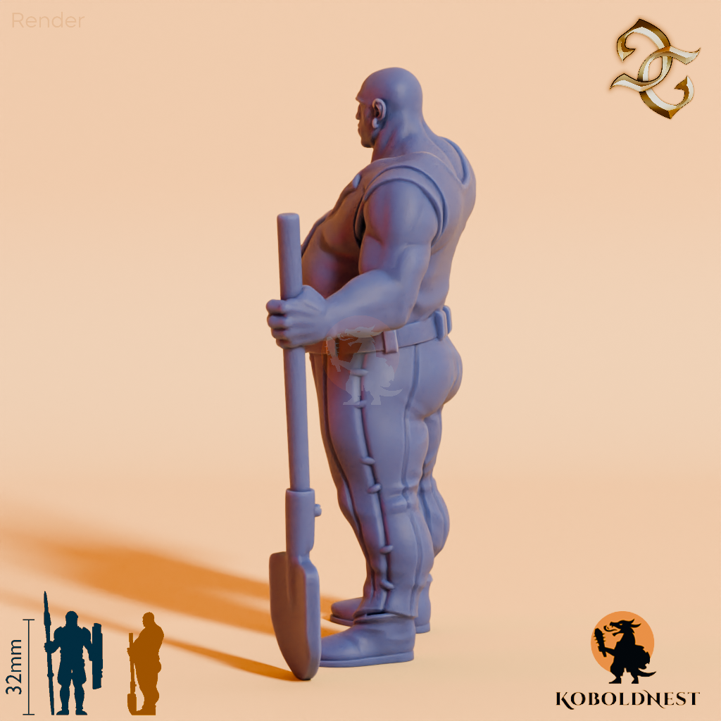 Edgar-Cooper-Worker_render_80pitch_240deg.png