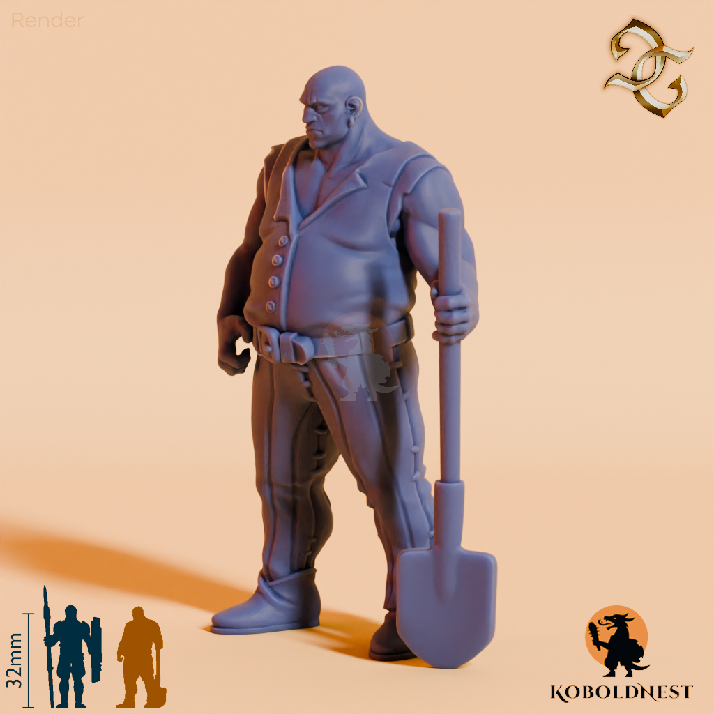 Edgar-Cooper-Worker_render_80pitch_300deg.png