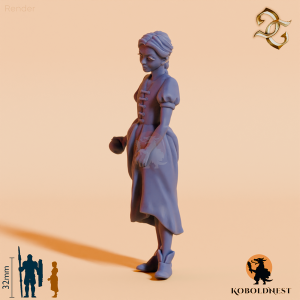 Edith-Bates-Young-Girl_render_80pitch_300deg.png