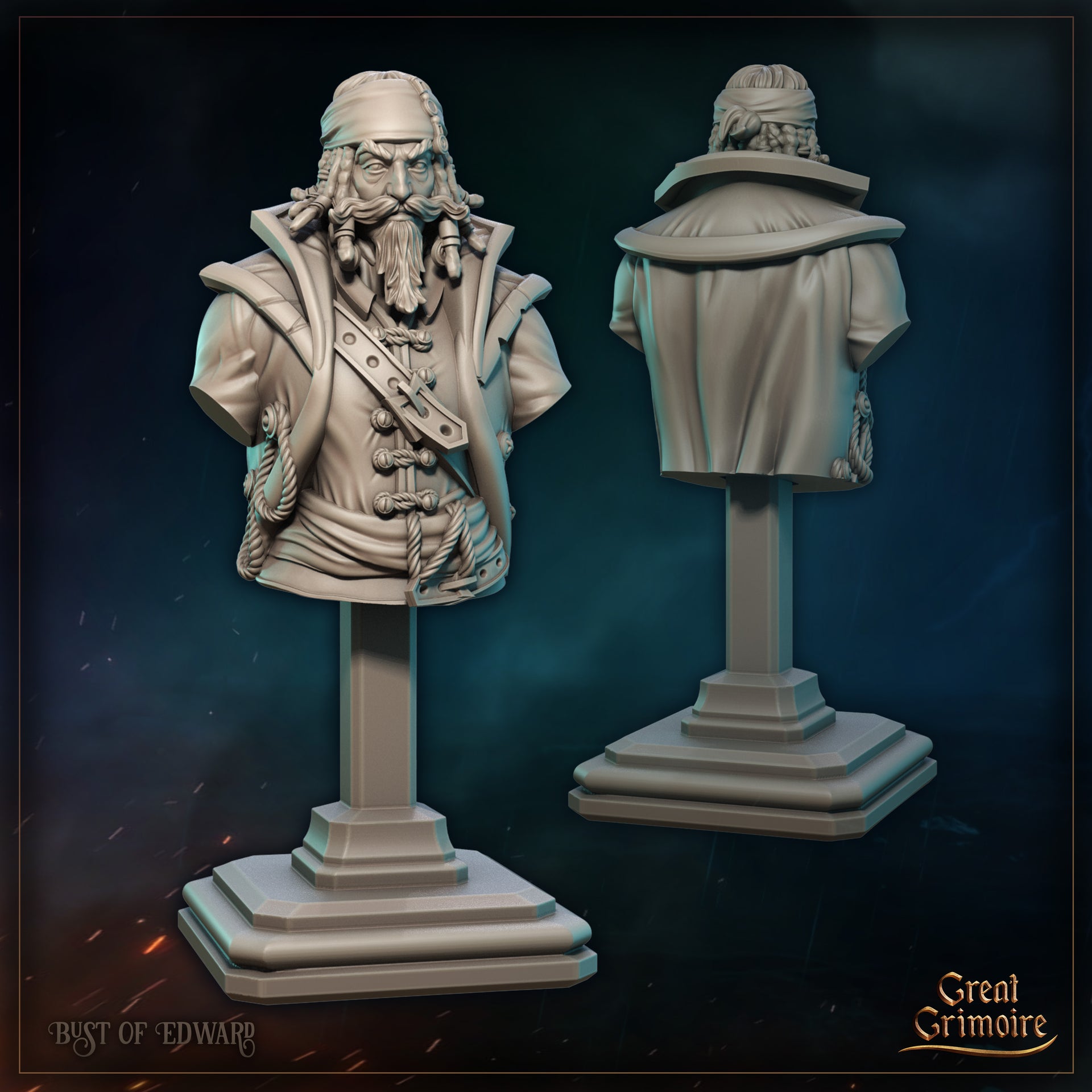 Edward-Ironhook-Drake-Bust01.jpg