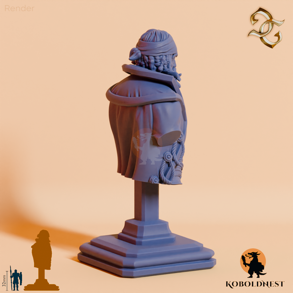 Edward-Ironhook-Drake-Bust_RenderOnly_Unbased_render_80pitch_120deg.png