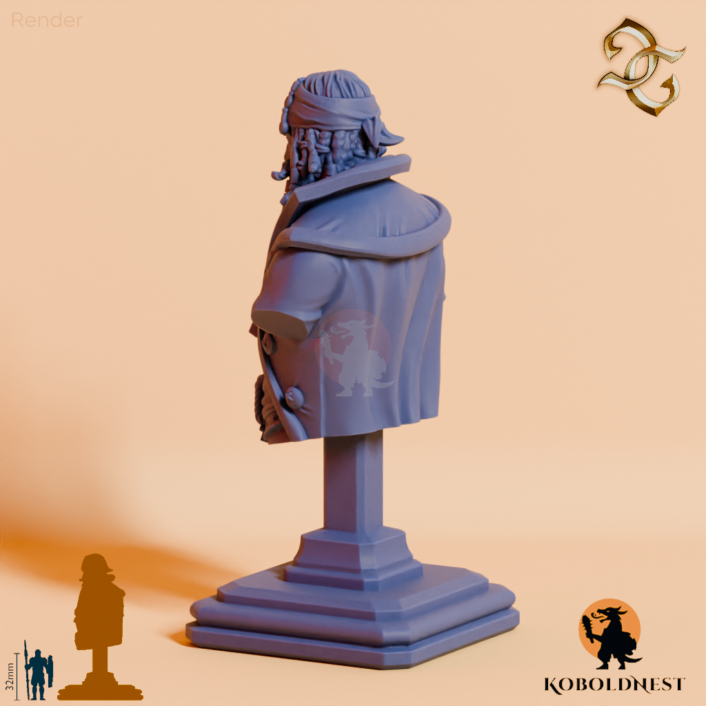 Edward-Ironhook-Drake-Bust_RenderOnly_Unbased_render_80pitch_240deg.png