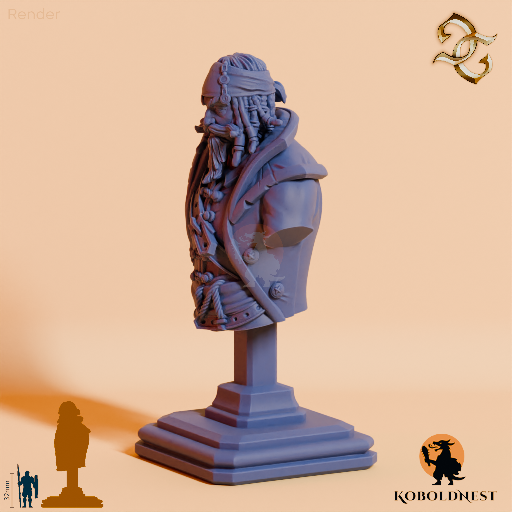 Edward-Ironhook-Drake-Bust_RenderOnly_Unbased_render_80pitch_300deg.png