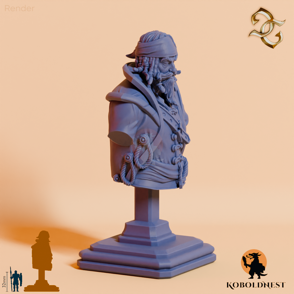 Edward-Ironhook-Drake-Bust_RenderOnly_Unbased_render_80pitch_60deg.png